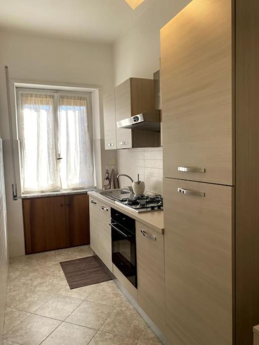 Equites Roma