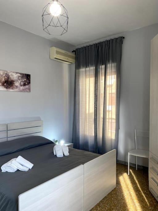Equites * Roma