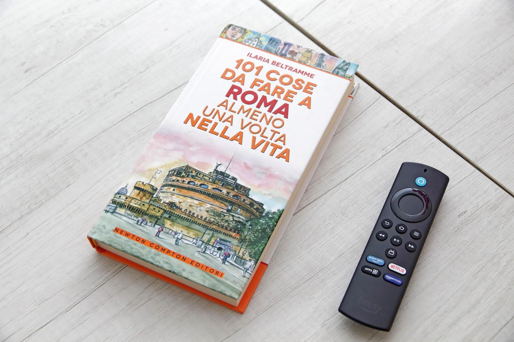 Apartamento Da Zia Maria *