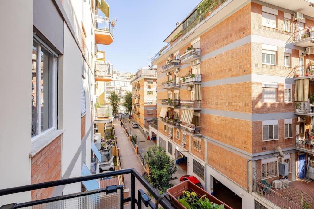 Portami In -gianicolo Roma