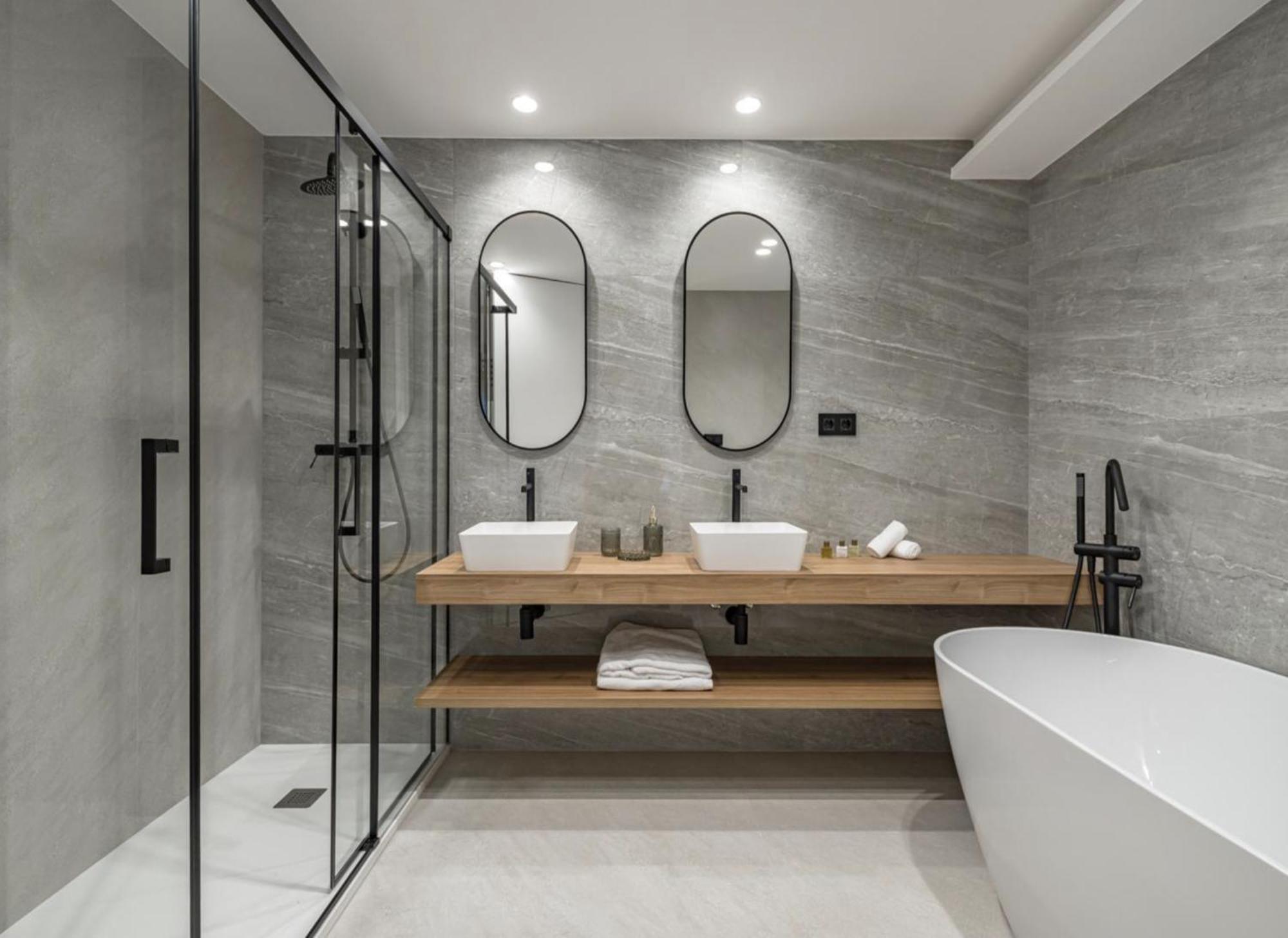 Cosy And Stylish In A Lively Area Of Apartment *