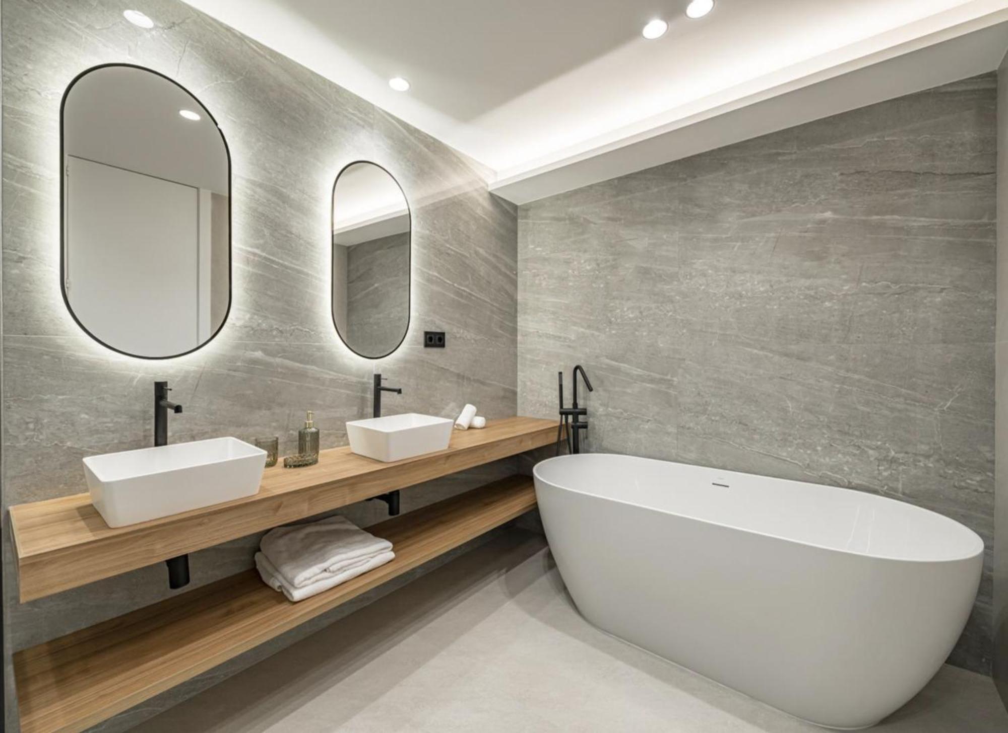 Apartment Cosy And Stylish In A Lively Area Of