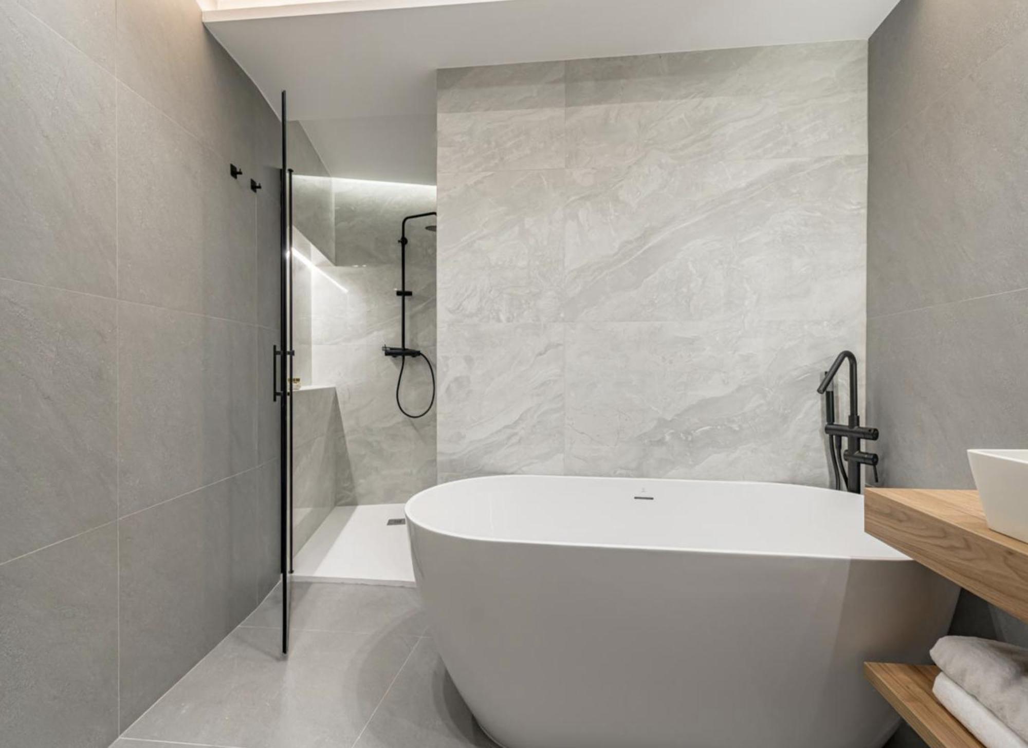 Apartment Cosy And Stylish In A Lively Area Of Rom