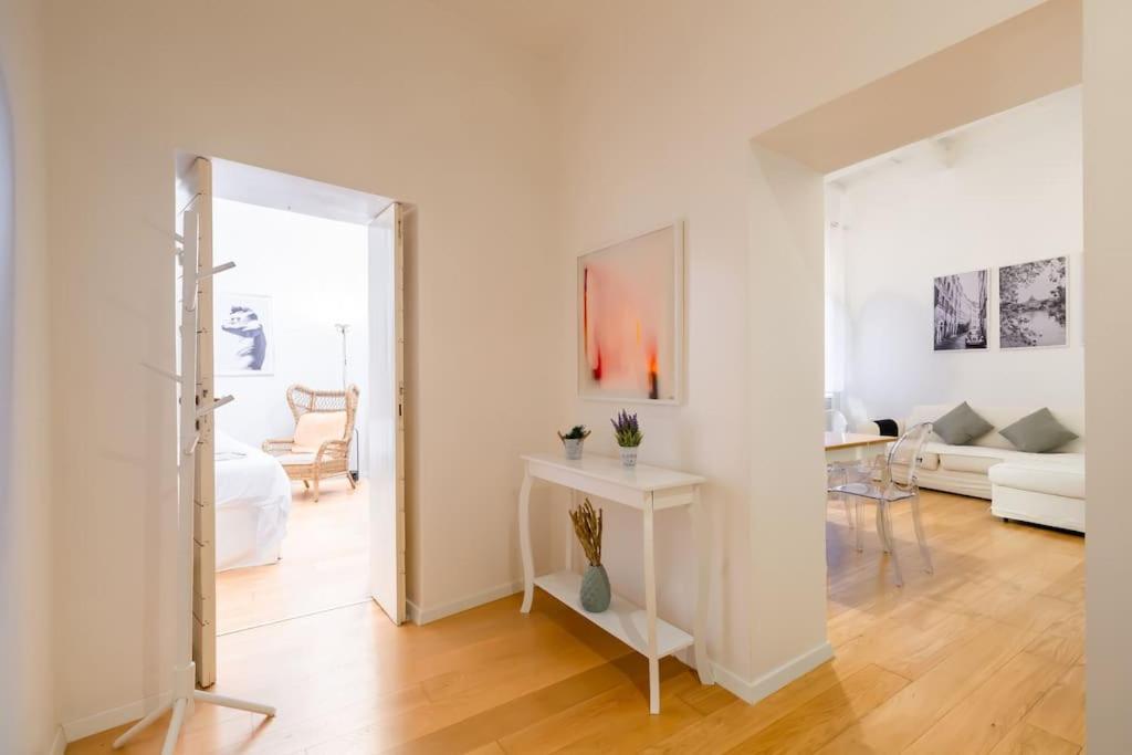Casa vacanze A Piazza Di Spagna