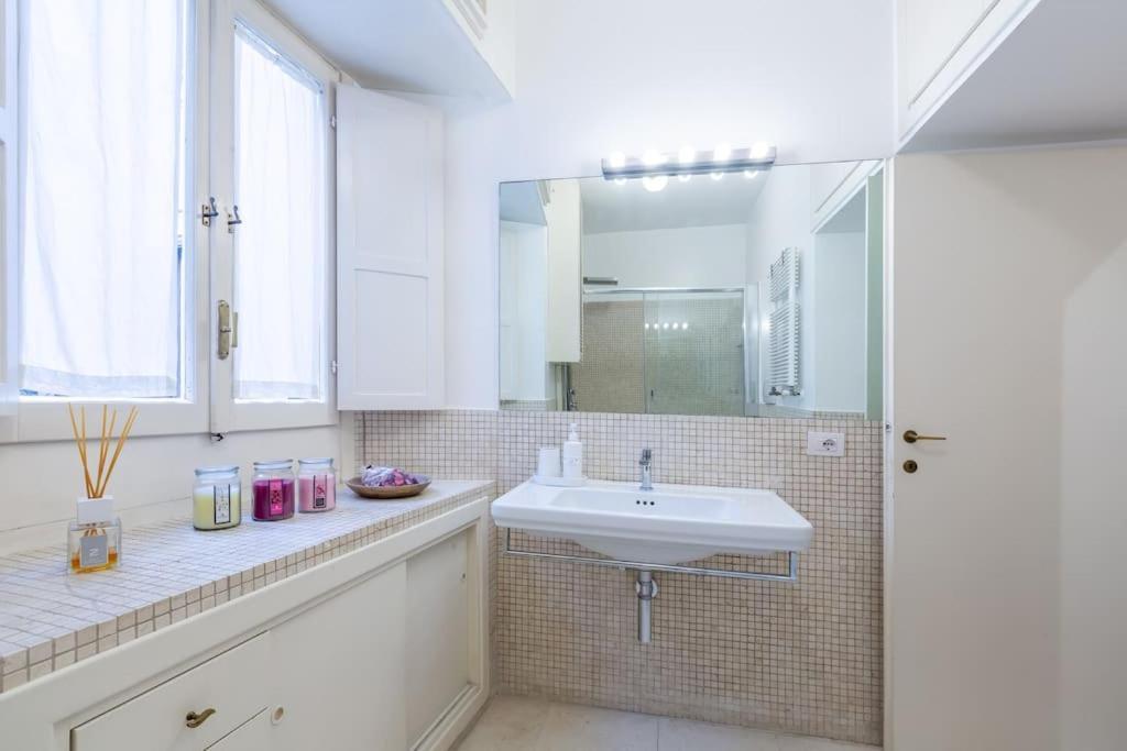 Casa vacanze A Piazza Di Spagna *
