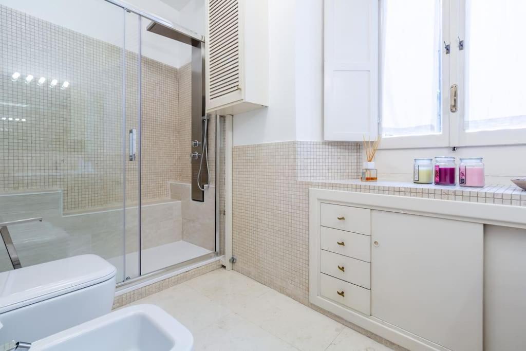 Casa vacanze A Piazza Di Spagna *