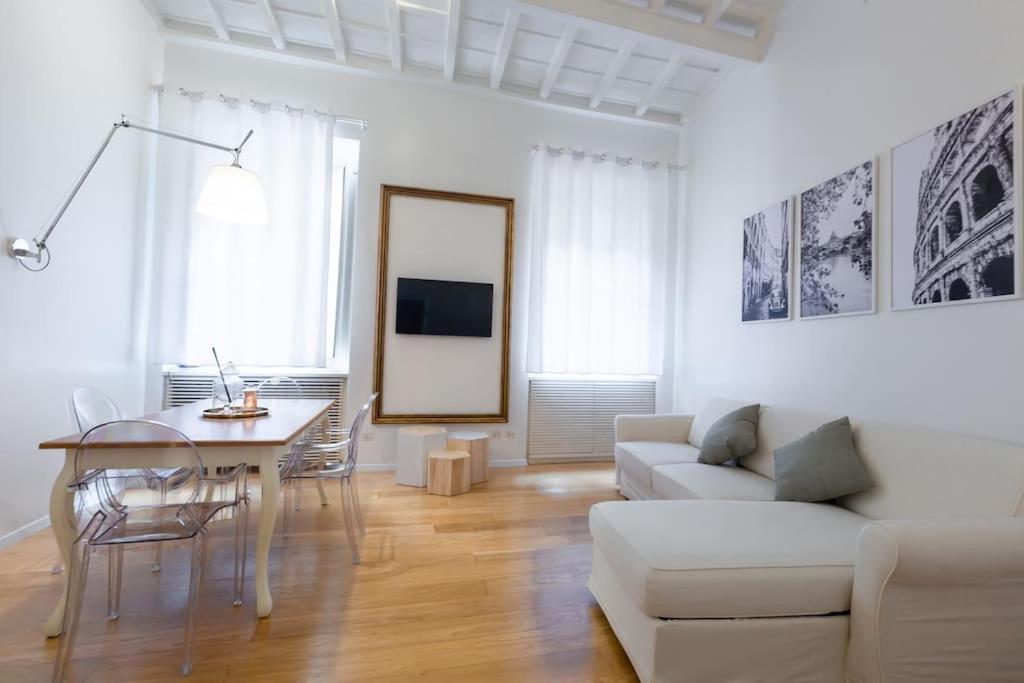 Casa vacanze A Piazza Di Spagna