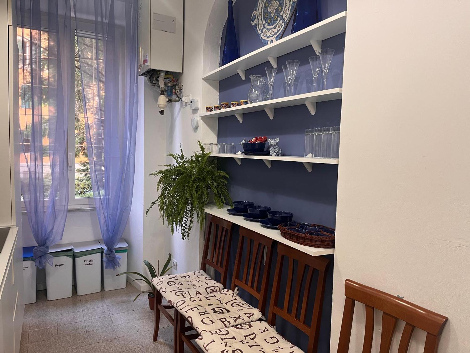 Atelier Montecuccoli