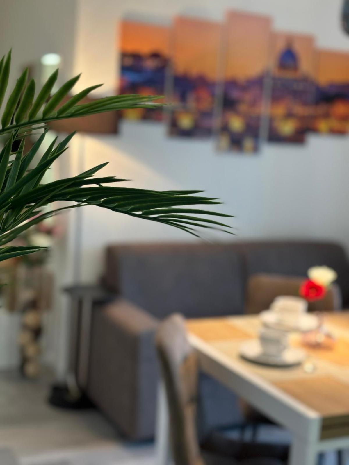 Apartamento Kibilu - Via Del Nebbiolo *