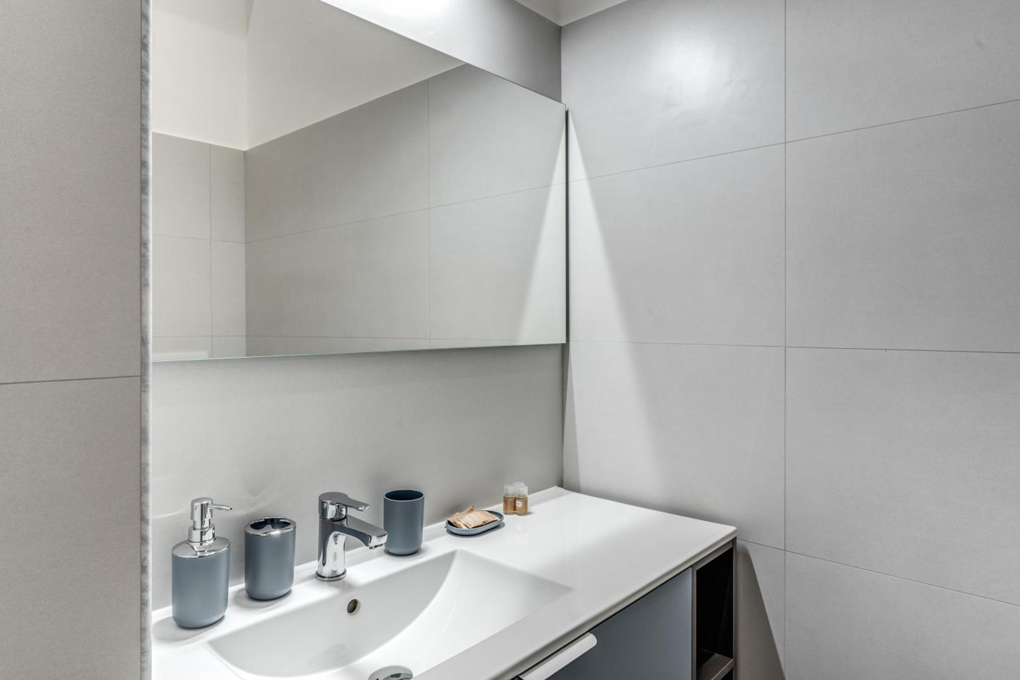 Domus Alessandro *
