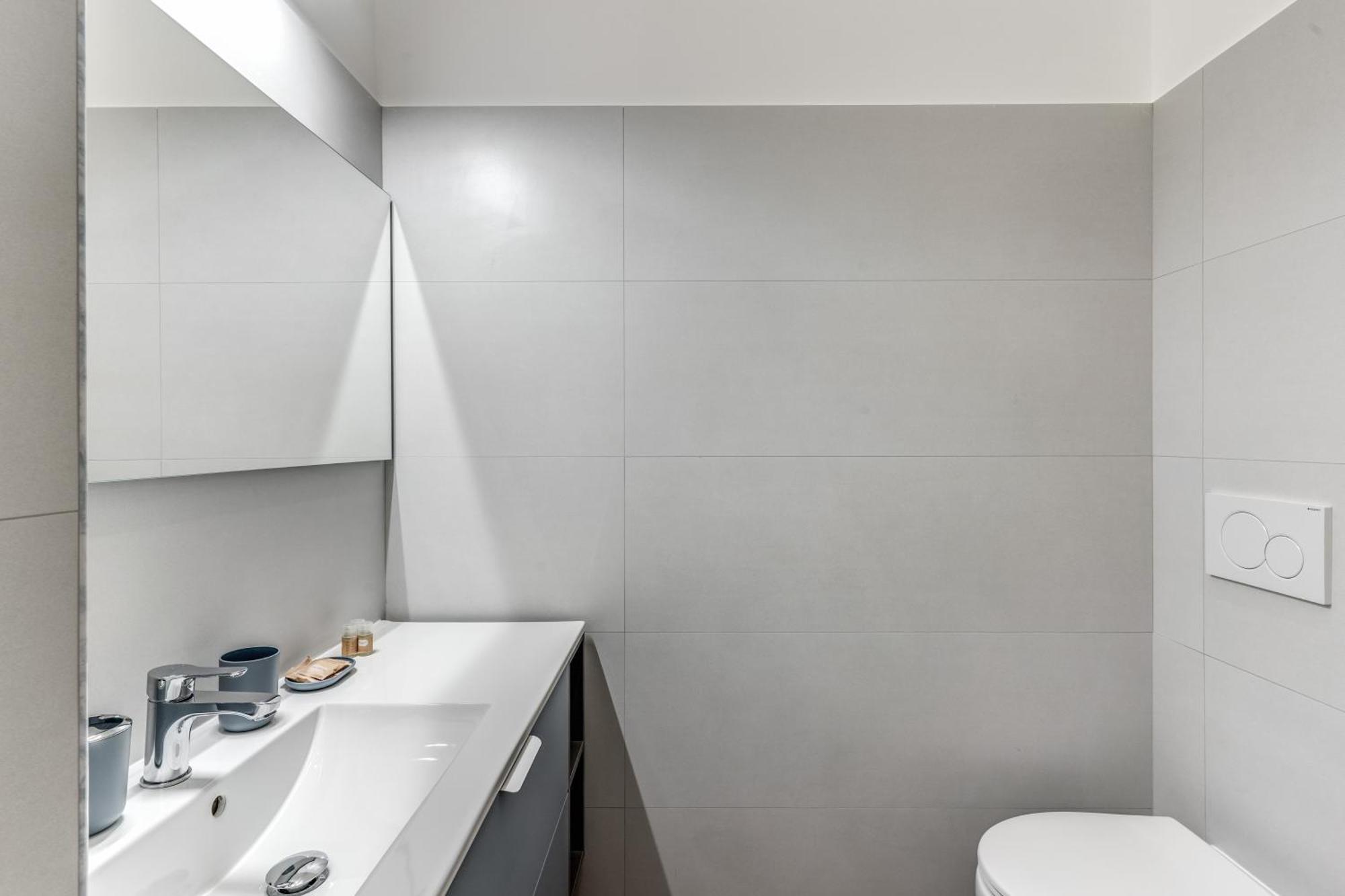 Domus Alessandro Appartamento