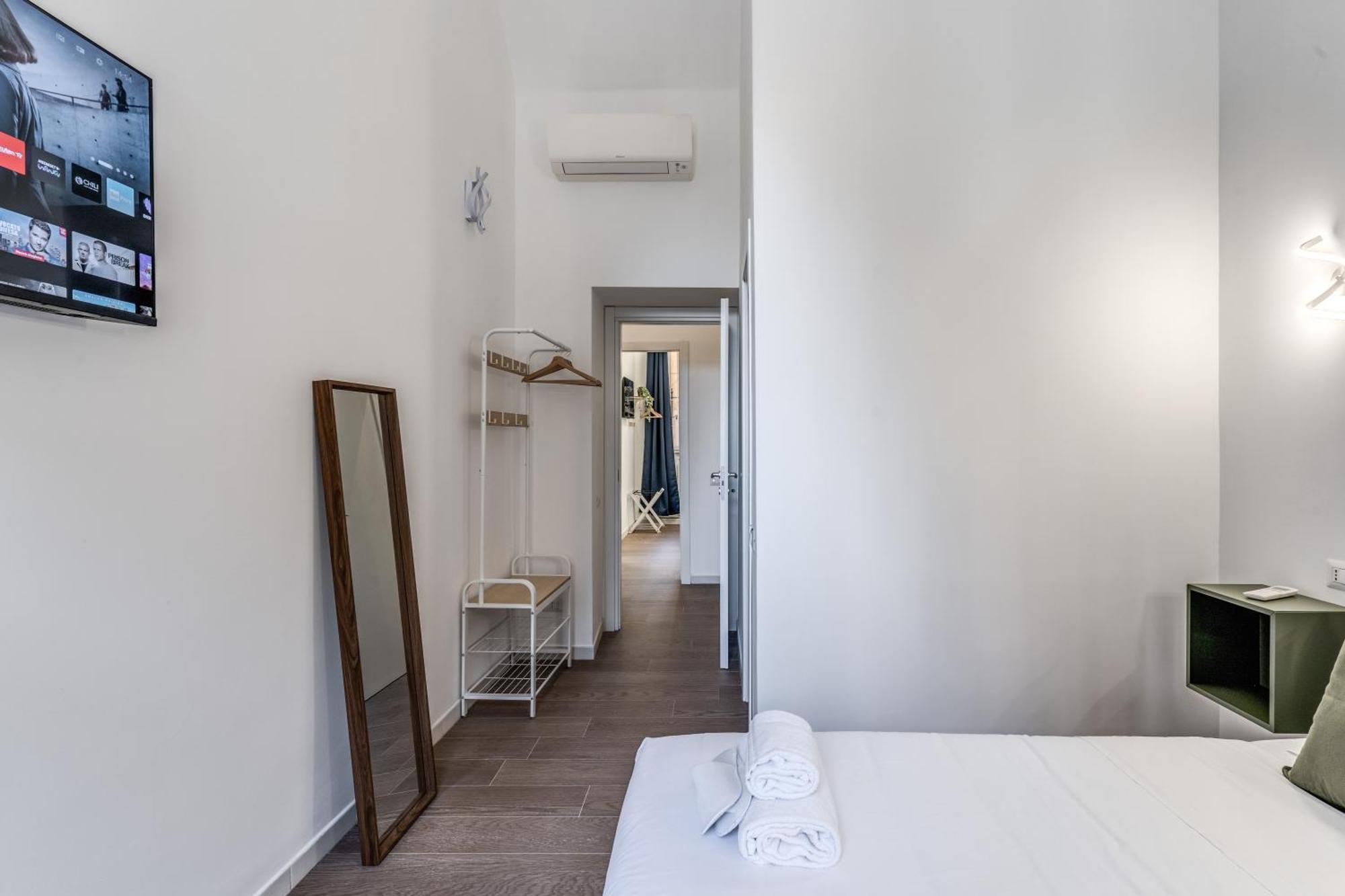 Domus Alessandro *