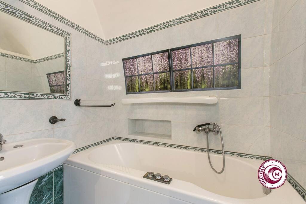 Apartment Palazzo Scapucci A Navona