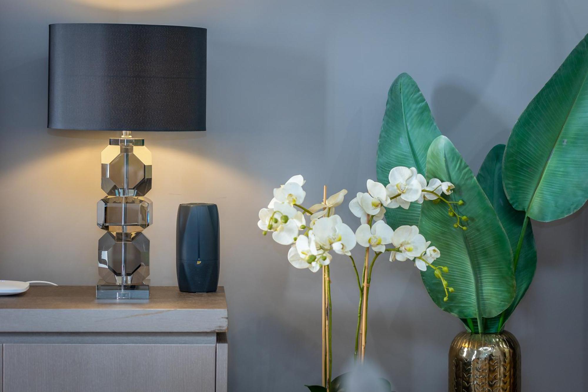 Amazing 3-bedrooms Pantheon * Roma