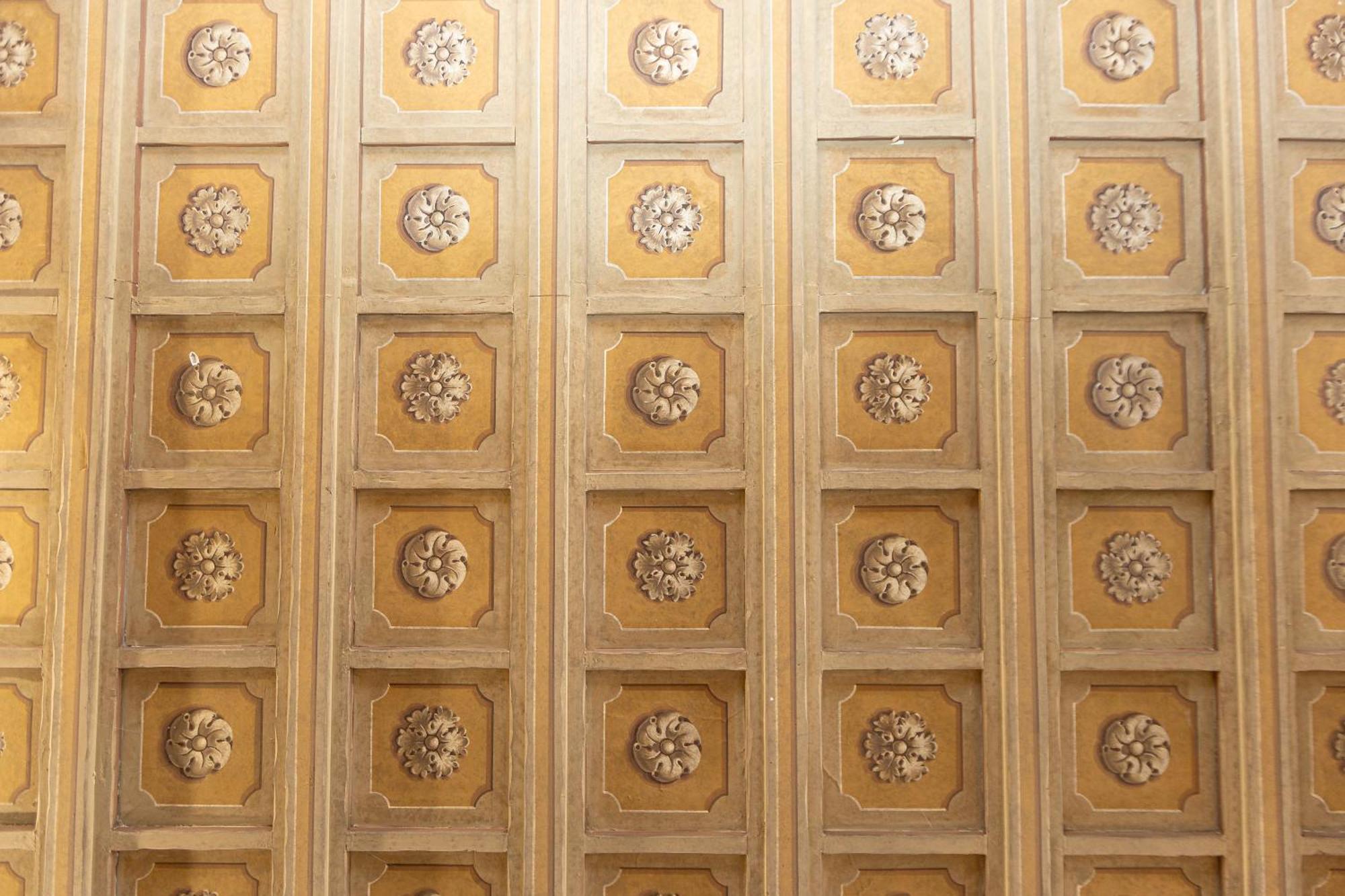 Appartamento Amazing 3-bedrooms Pantheon