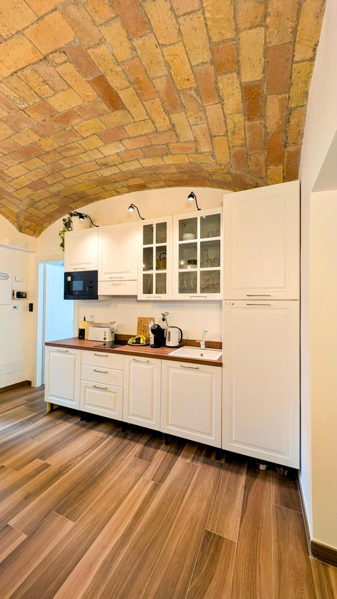 Giorgina Garden&rooms * Roma