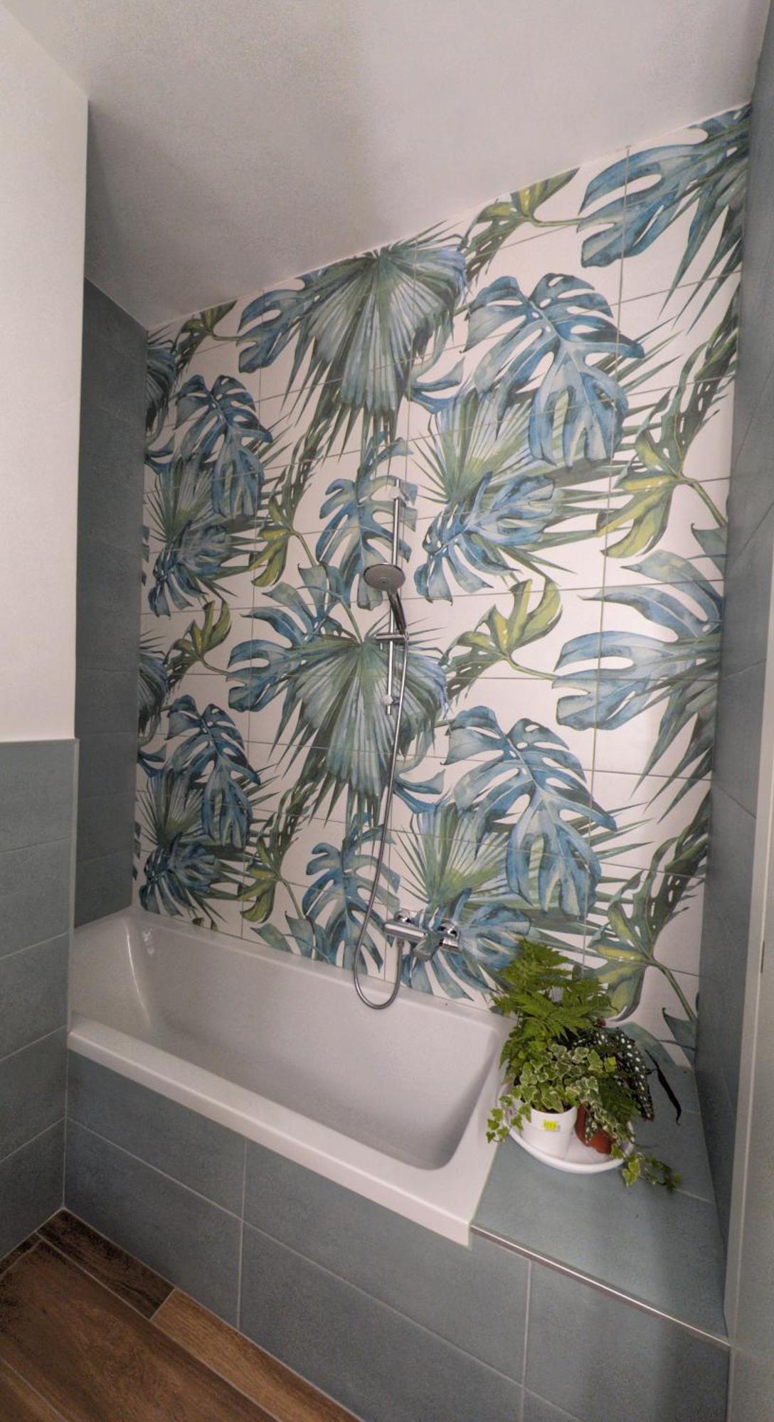 Bed & Breakfast Giorgina Garden&rooms Roma