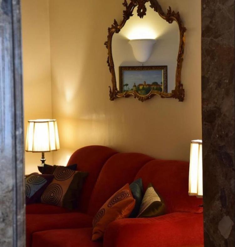 Lancelot Hotel 3*