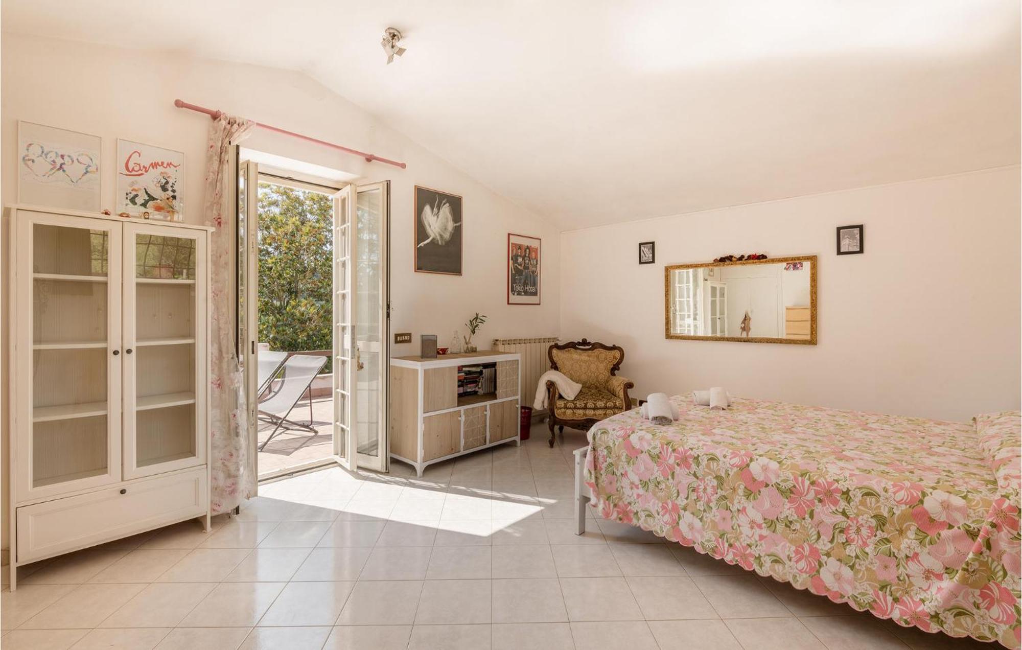 Amazing In With Wifi Holiday home Rome