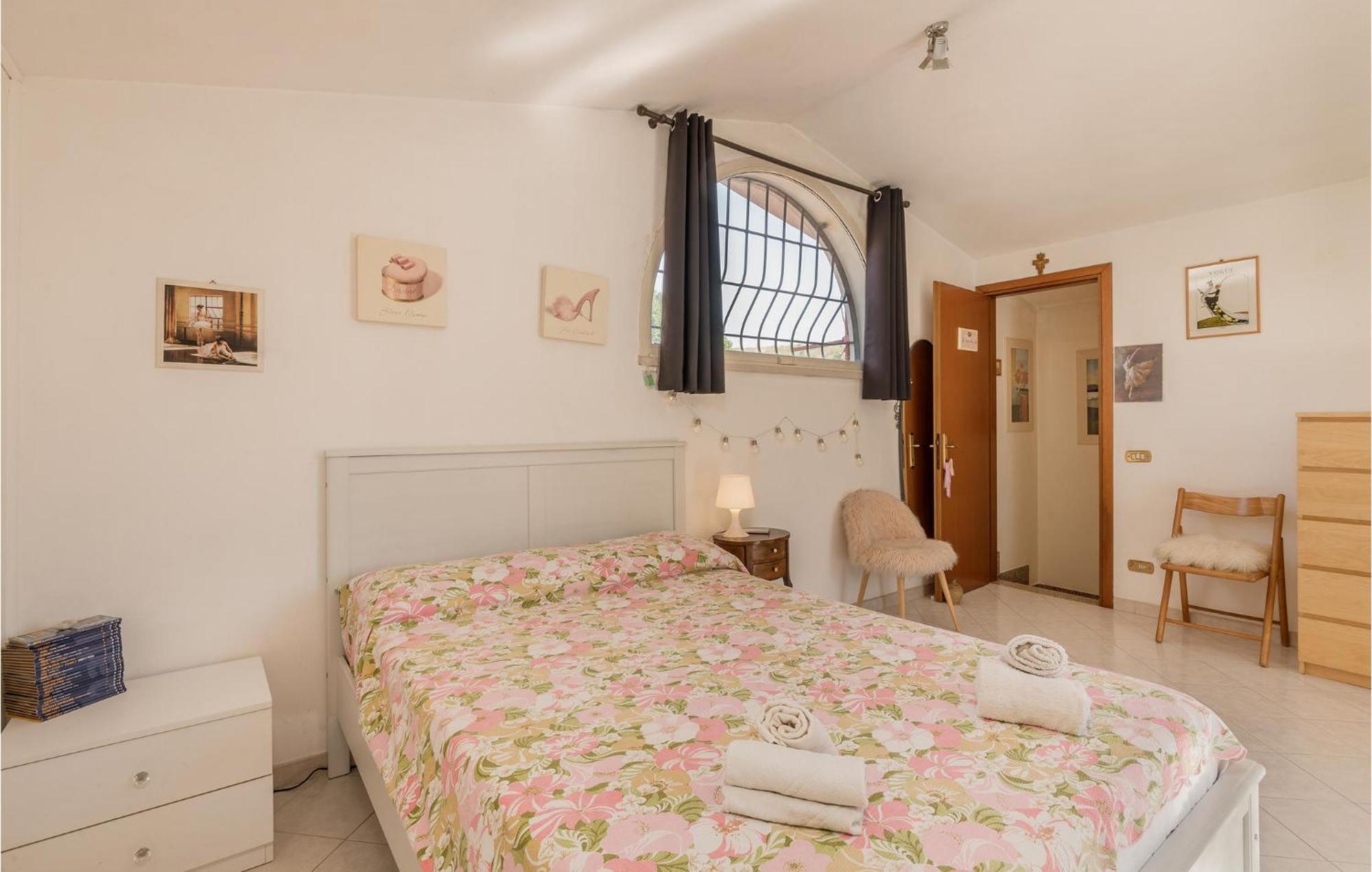 Amazing In With Wifi Casa vacanze