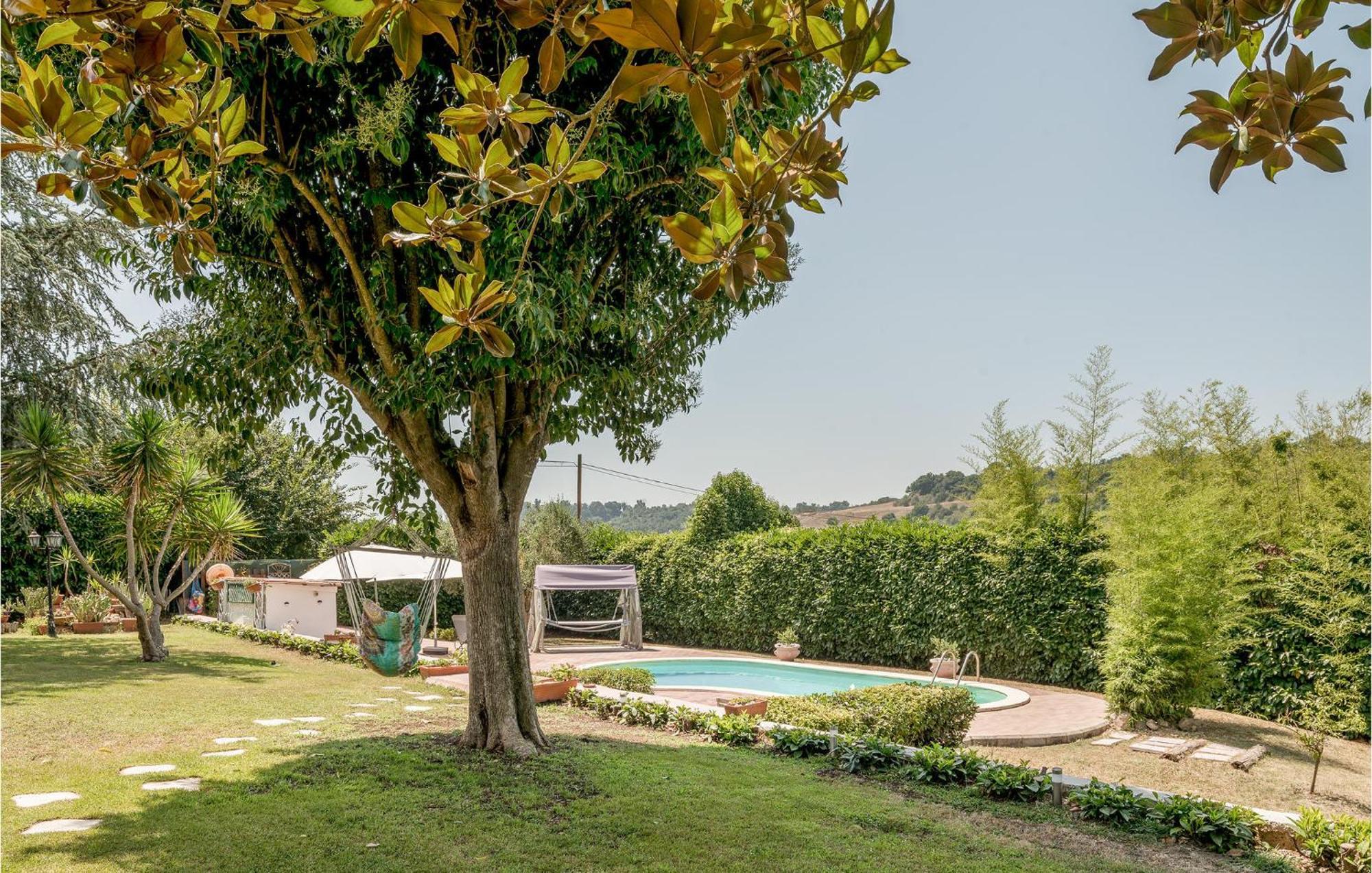Amazing In With Wifi Casa vacanze *