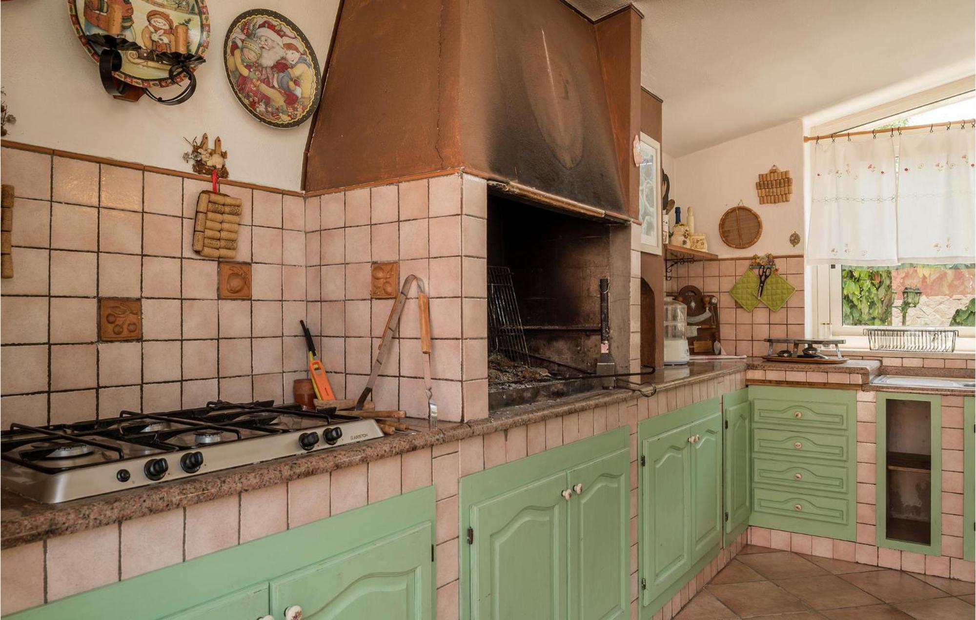 Amazing In With Wifi Casa vacanze