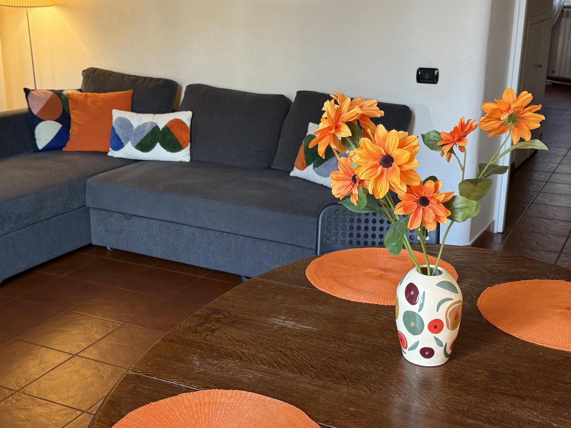 Casa de Férias Luxury House - The