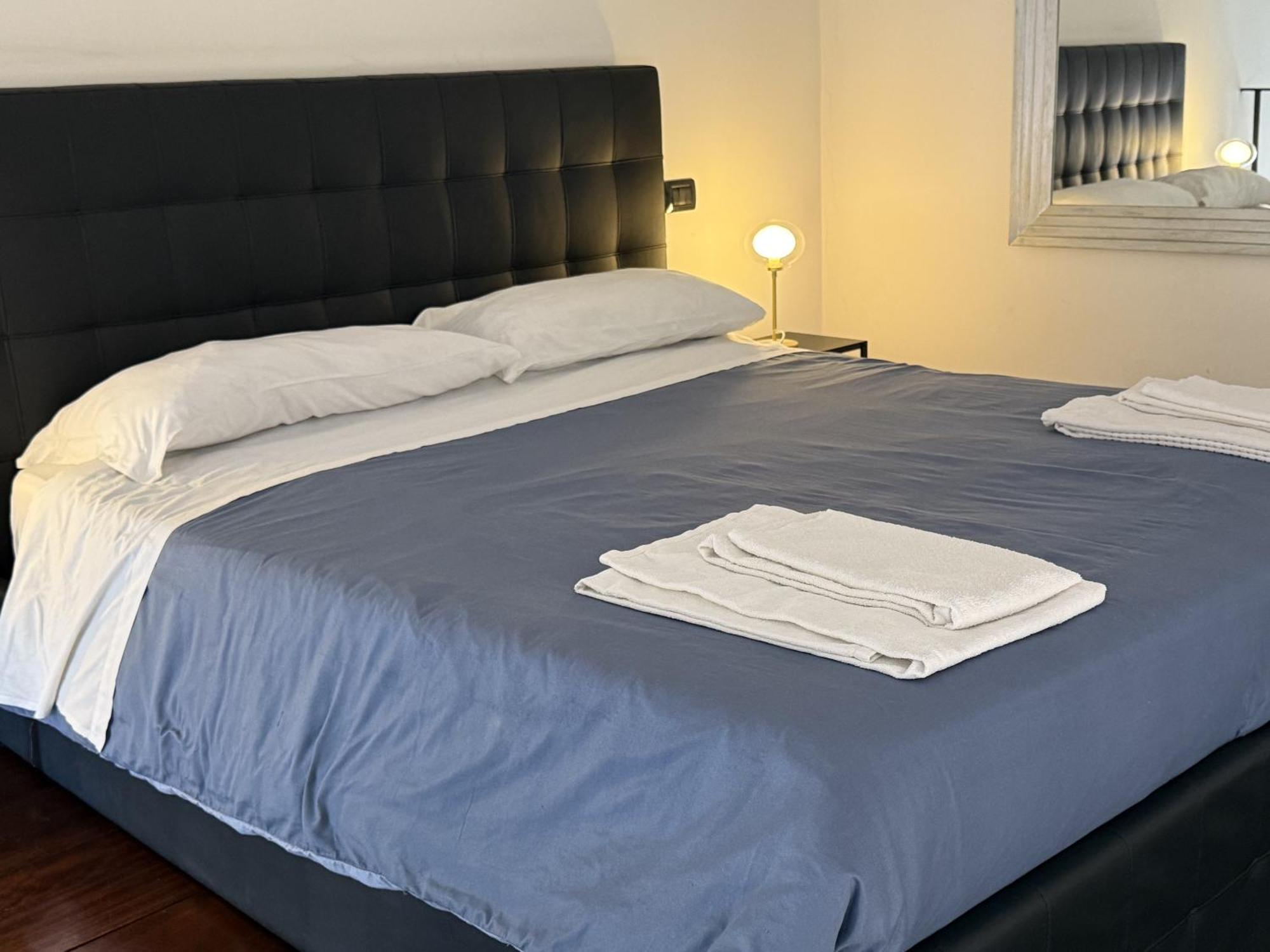 Casa de Férias Luxury House - The Roma