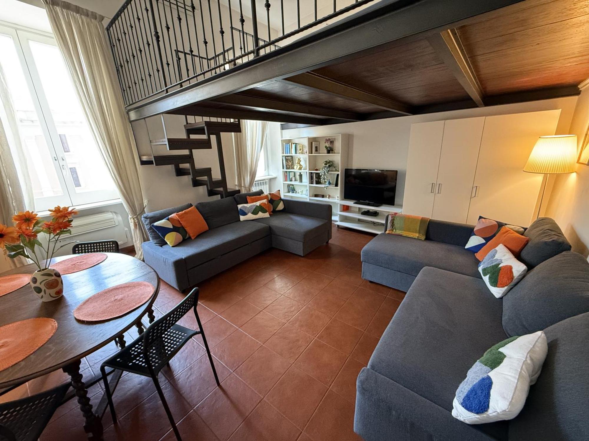 Casa de Férias Luxury House - The
