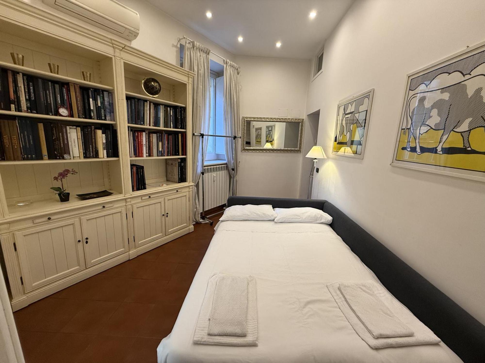Casa de Férias Luxury House - The *