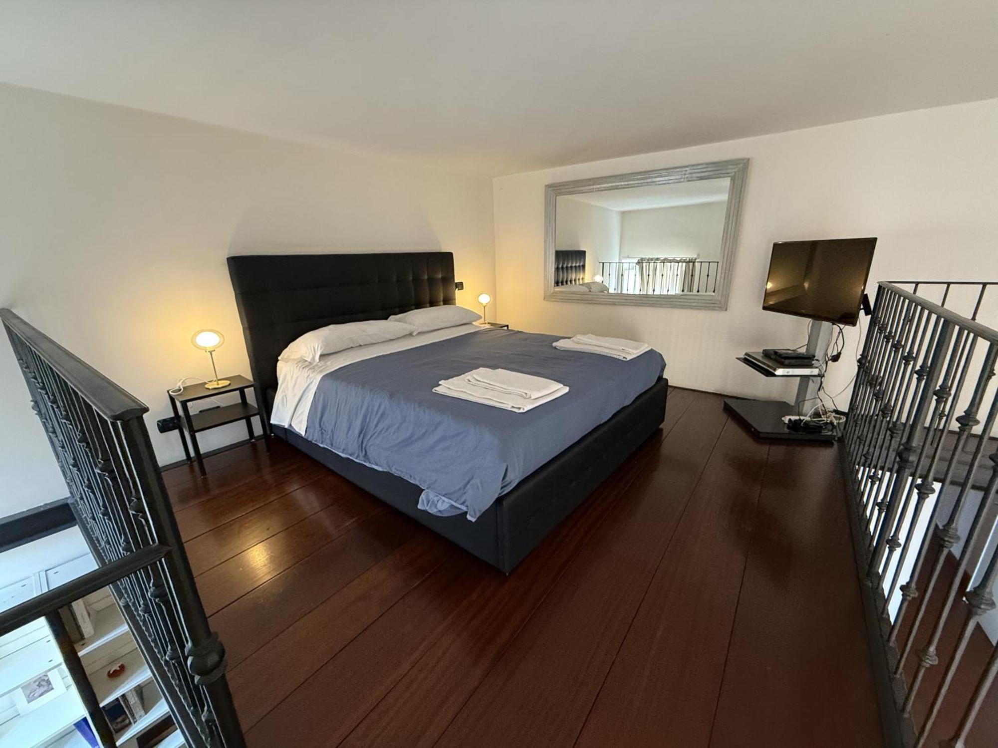 Luxury House - The Casa de Férias