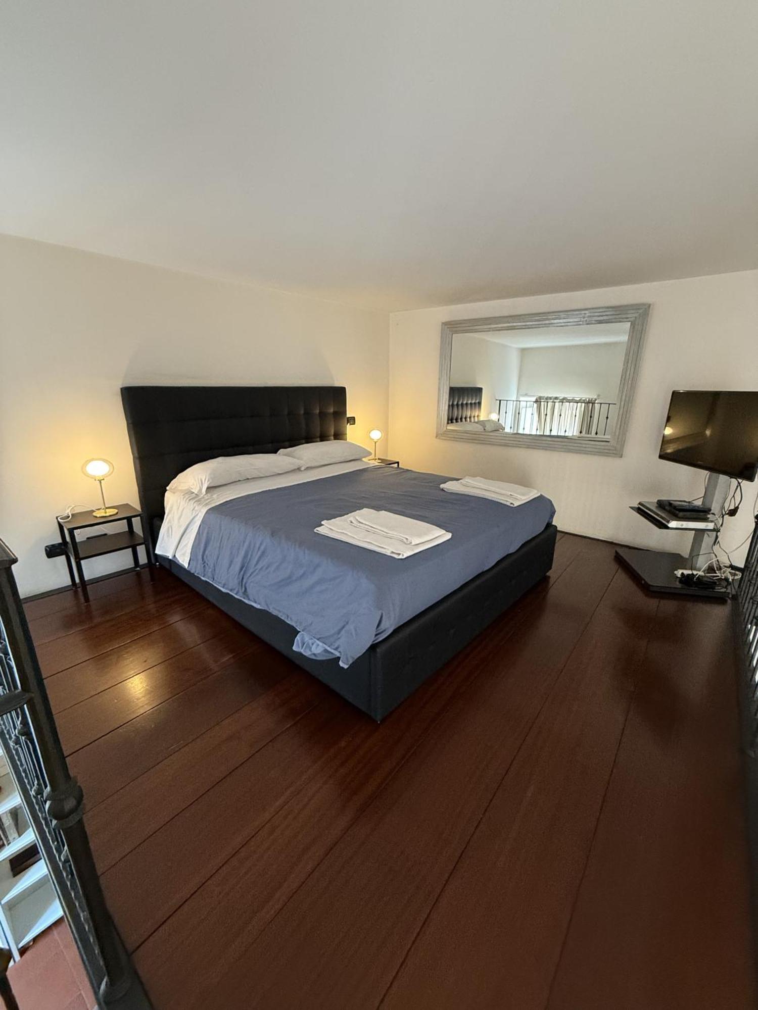 Casa de Férias Luxury House - The