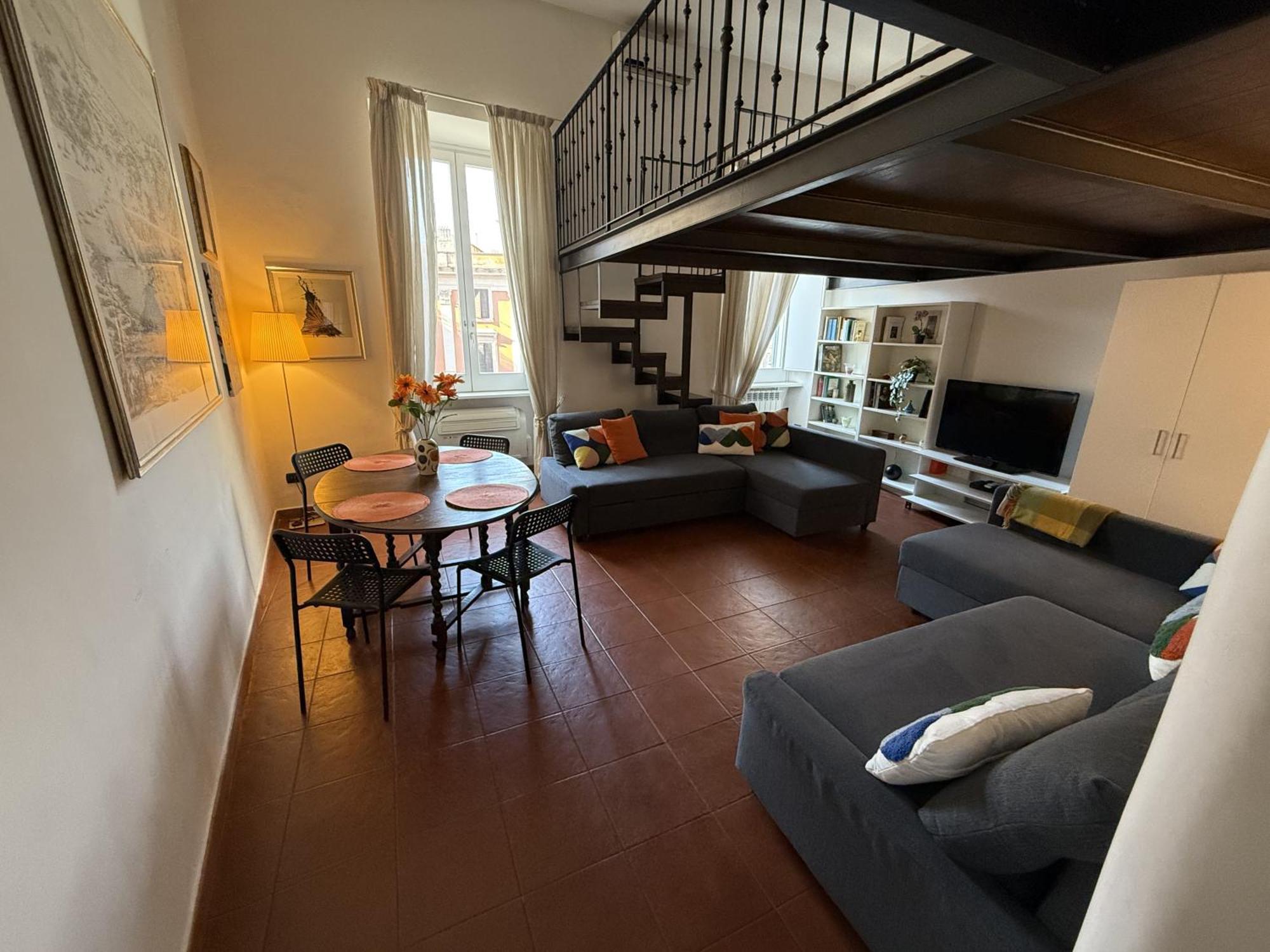 Casa de Férias Luxury House - The *