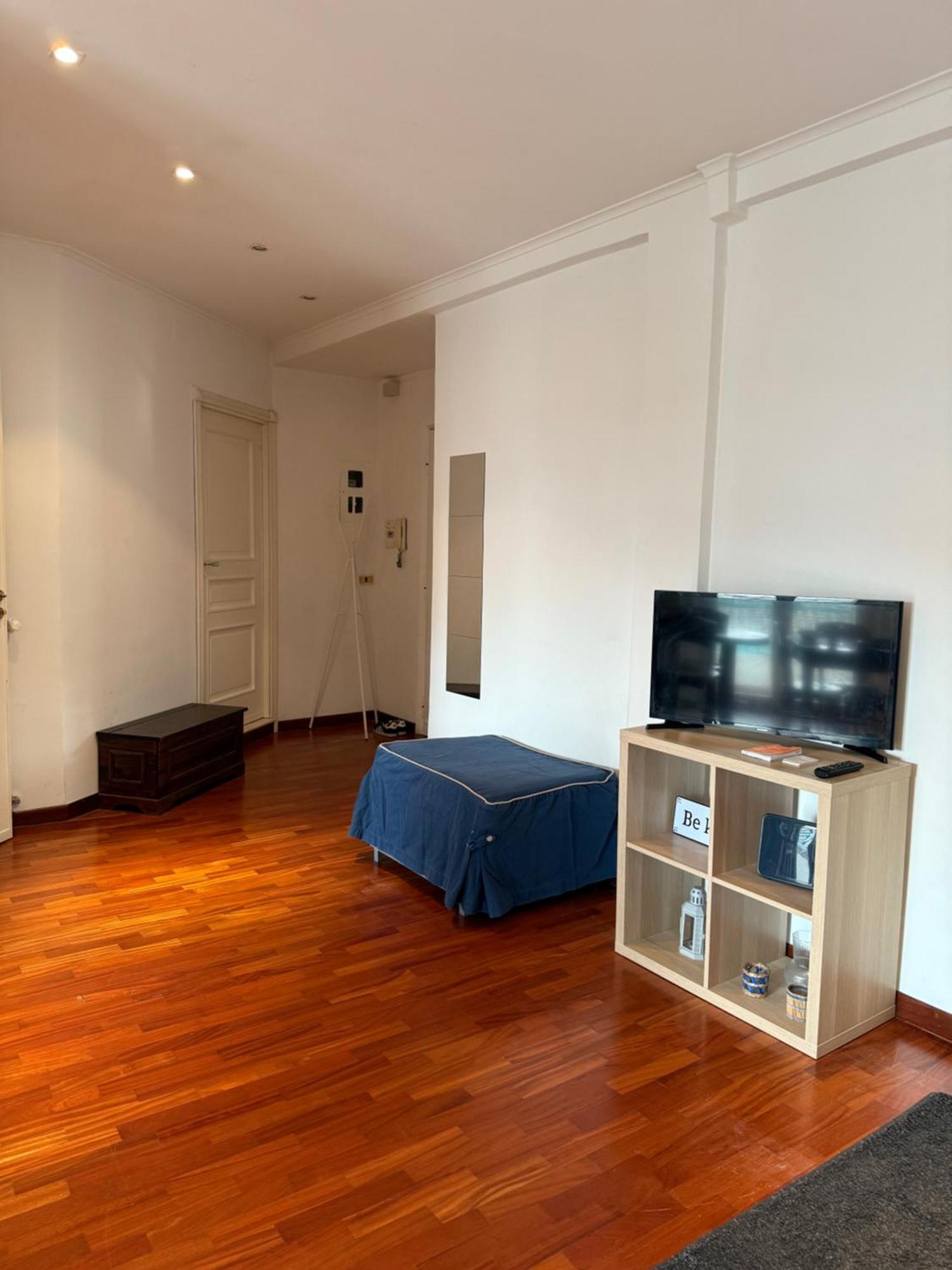Apartamento Of Joy - Vatican