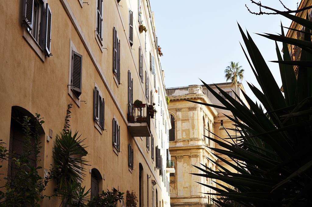 Colosseo Dream House Roma