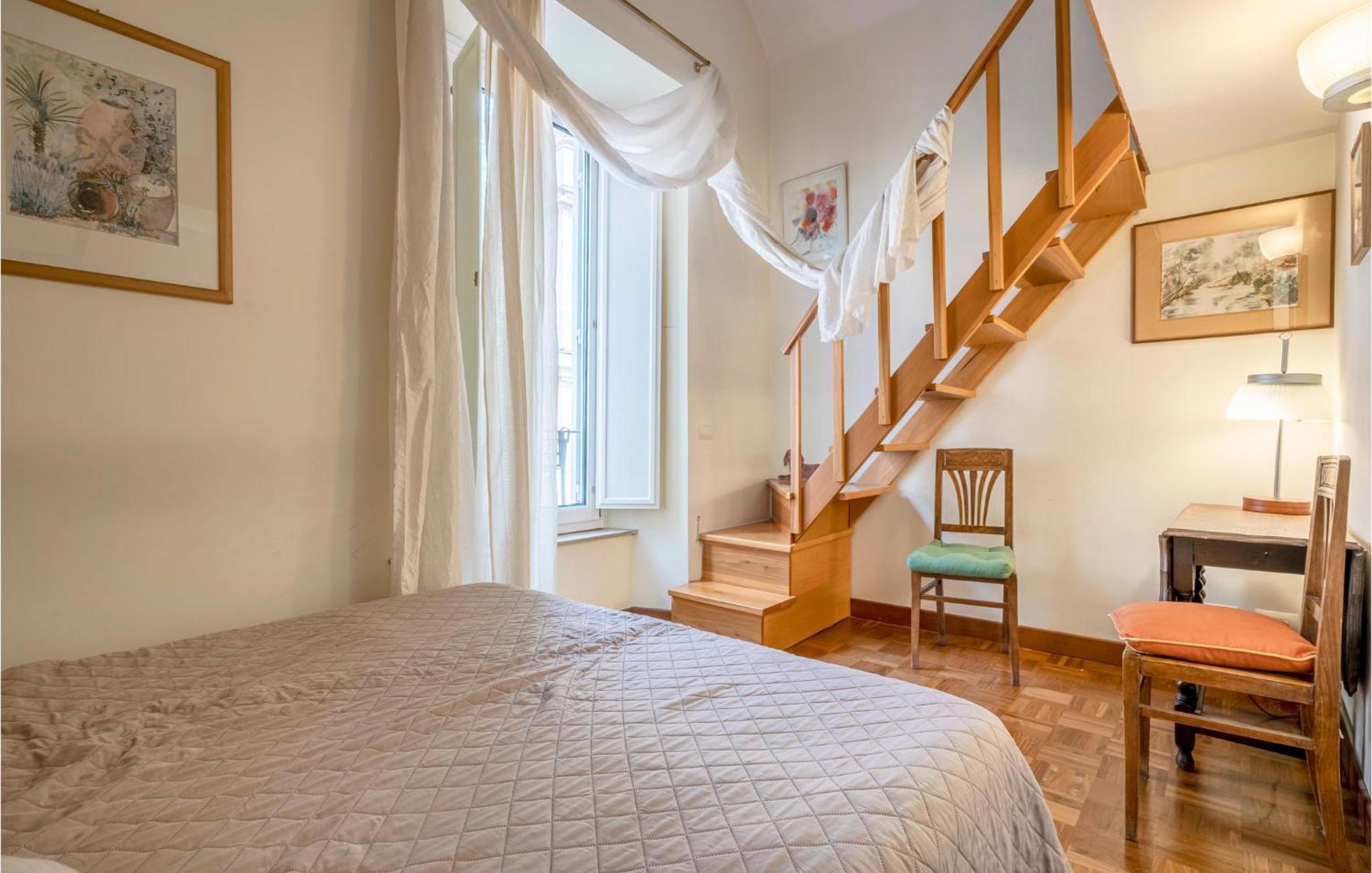 Amazing In With Wifi And 2 Bedrooms Apartamento