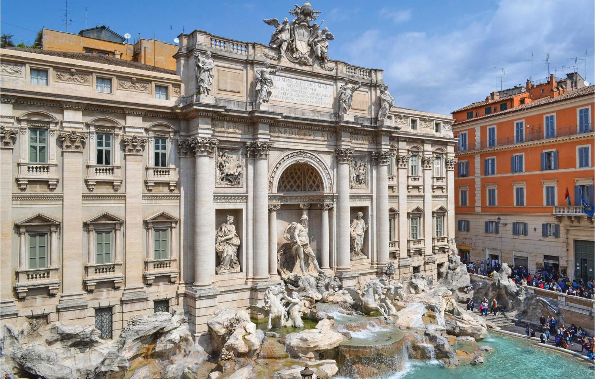 1 Bedroom Pet Friendly In Appartamento *