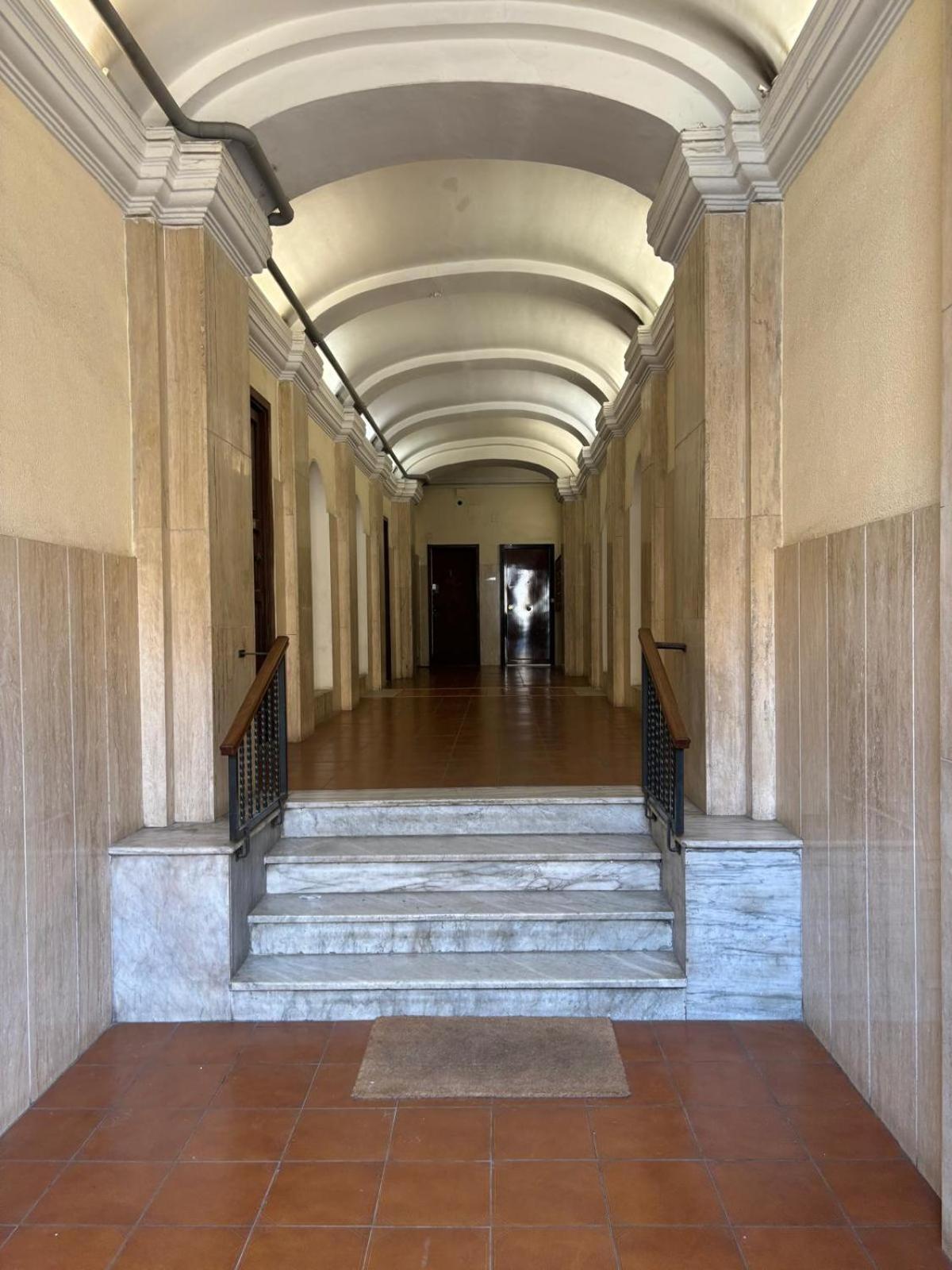 A Casa Di Ala Appartamento *