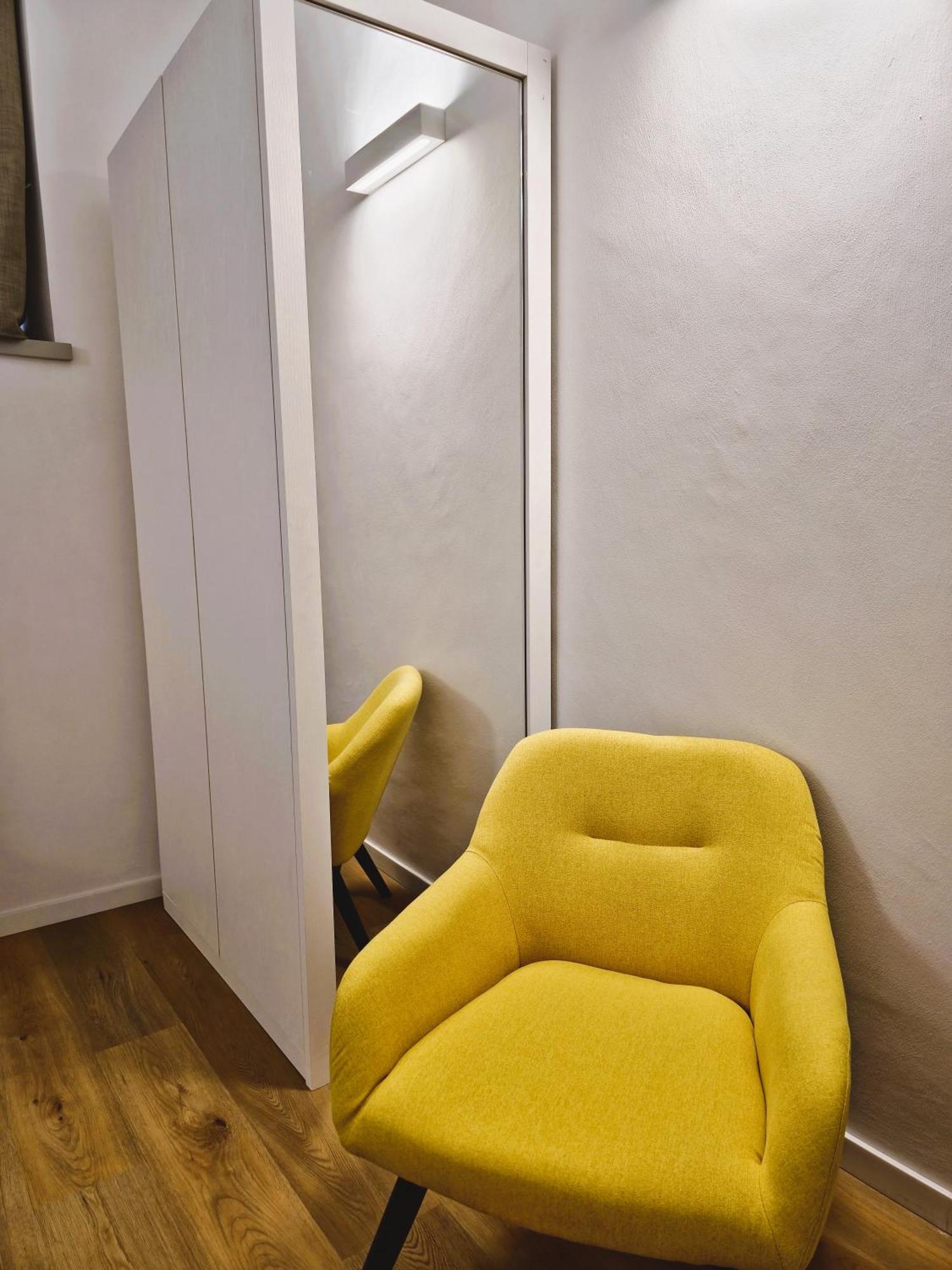 Major House - Luxury In By Hostand Apart-hotel Roma