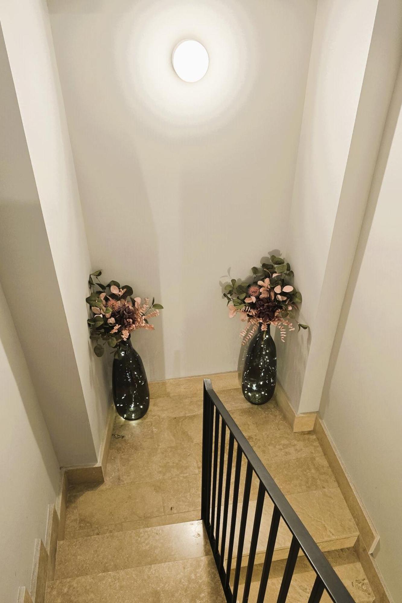 Major House - Luxury In By Hostand Apart-hotel Roma