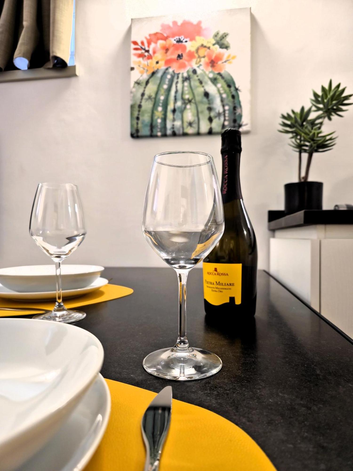 Apart-hotel Major House - Luxury In By Hostand *