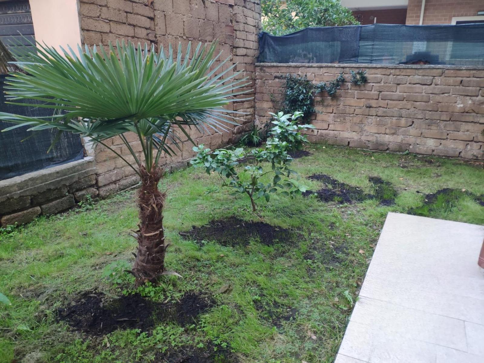 Deluxe With Private Kitchen And Garden - Close To Metro C