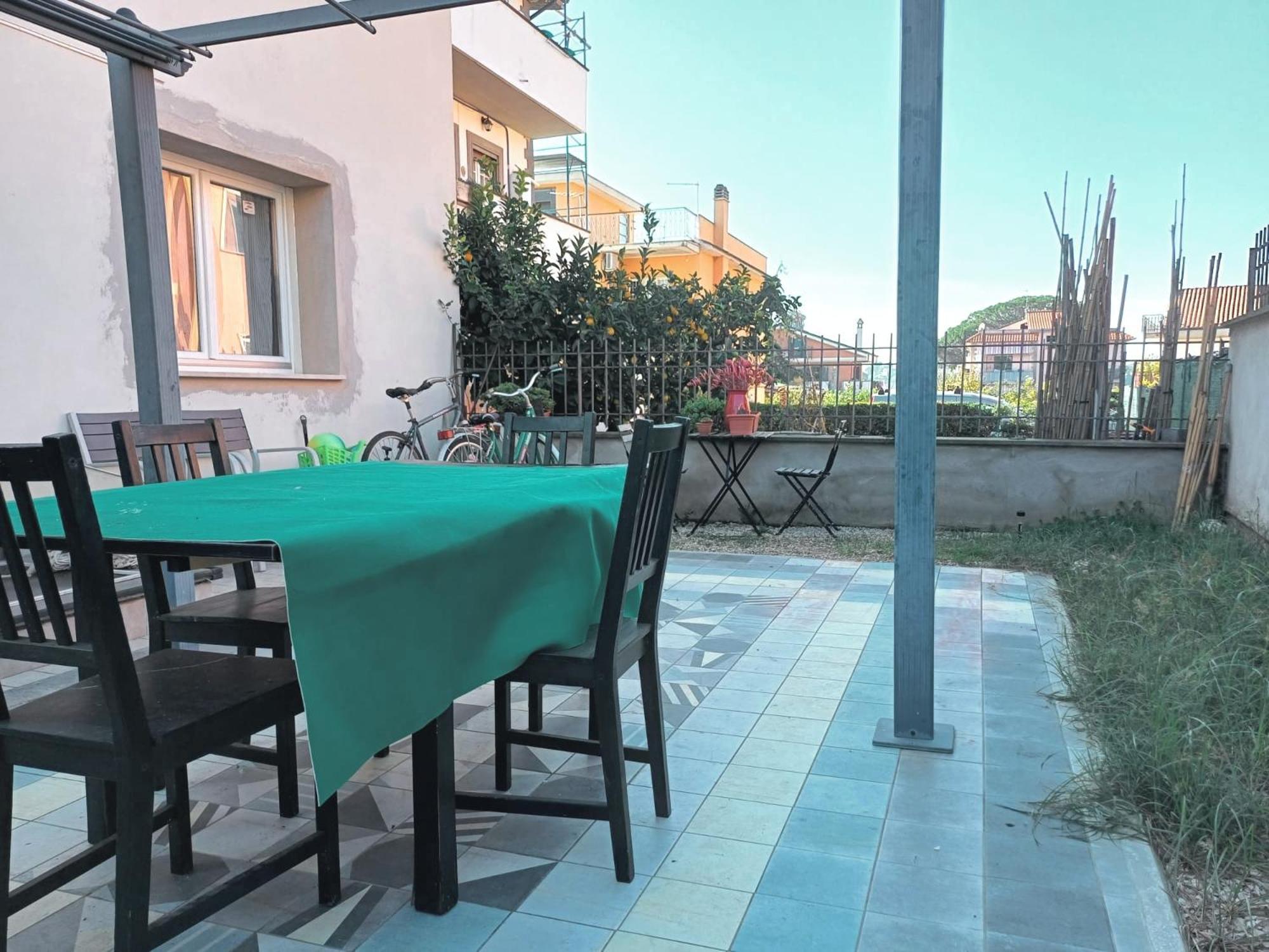 Apartamento Factoryretreat *
