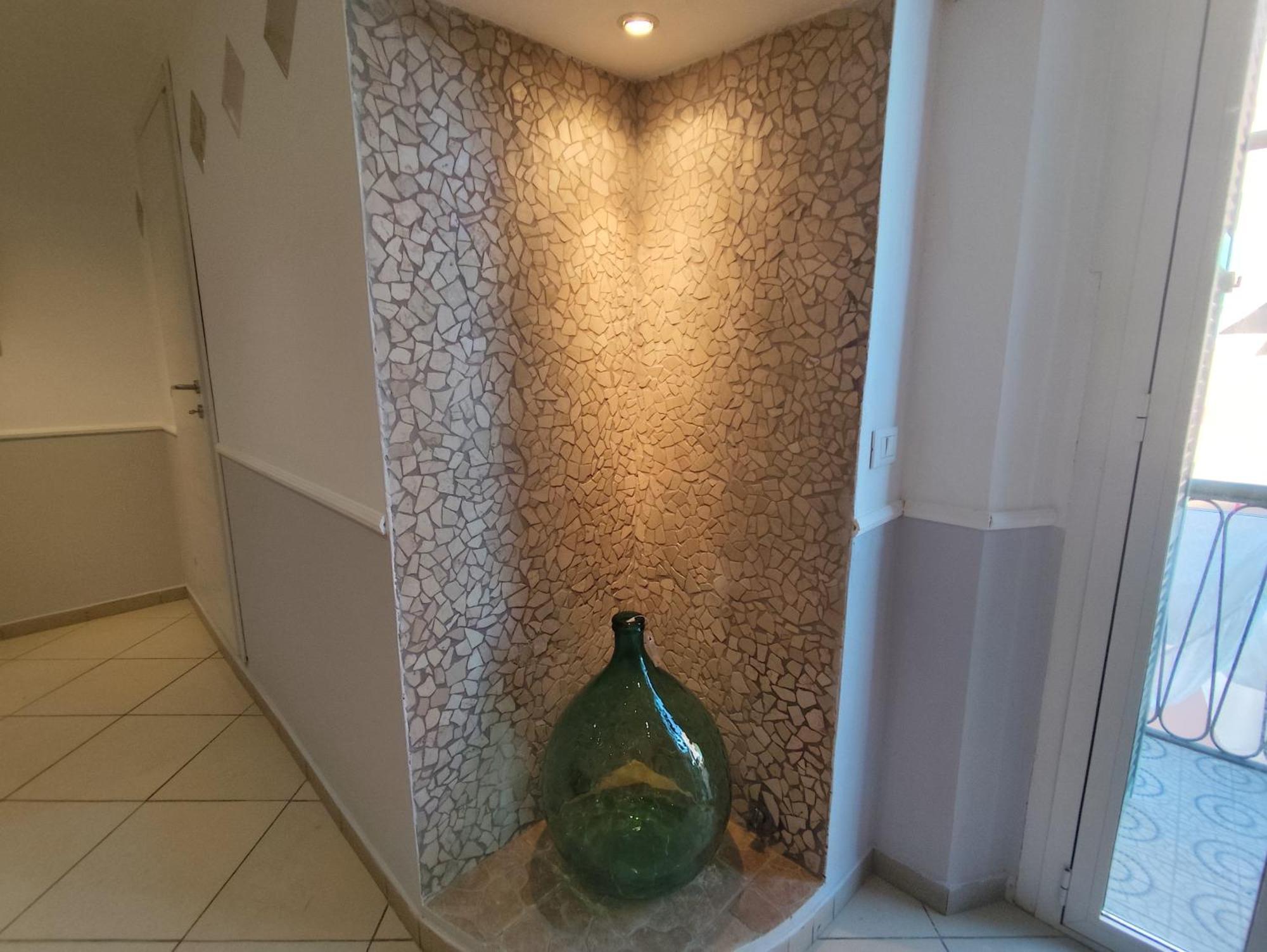Casa Ludovica Centocelle Apartment *