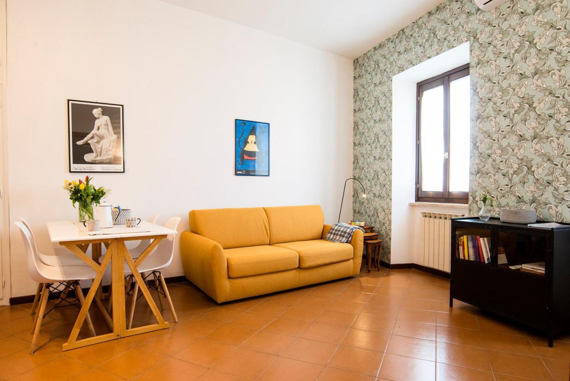 Casa Geco