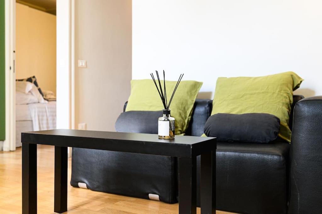 Appartamento Casa Sardi Roma