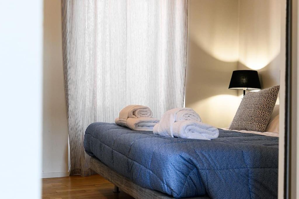 Casa Sardi Appartamento *
