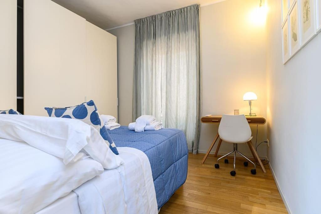 Casa Sardi Appartamento