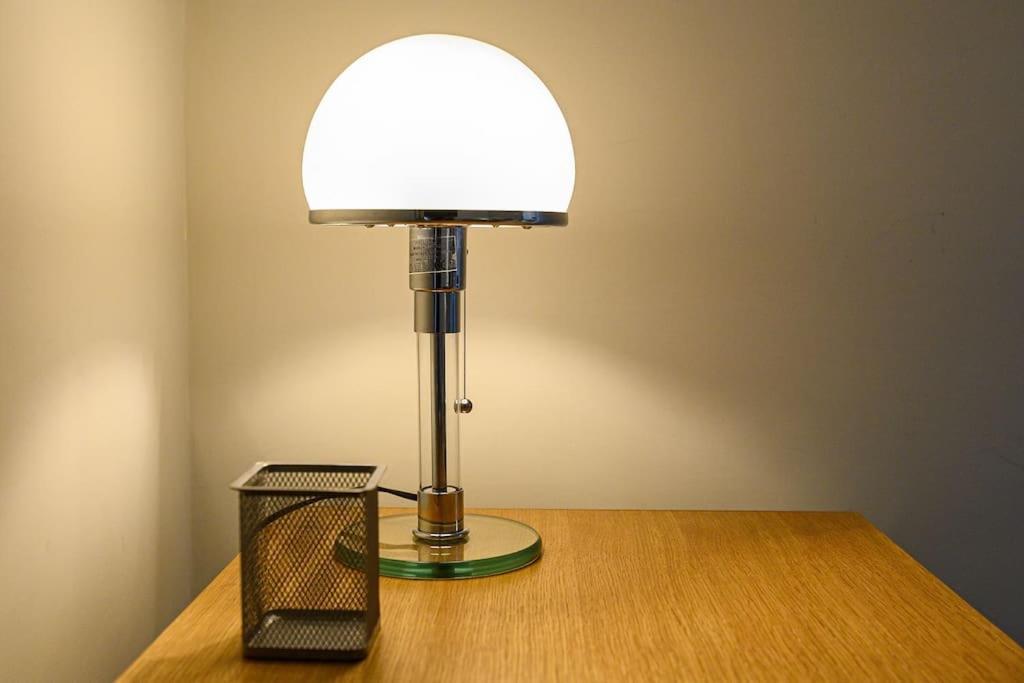 Appartamento Casa Sardi *