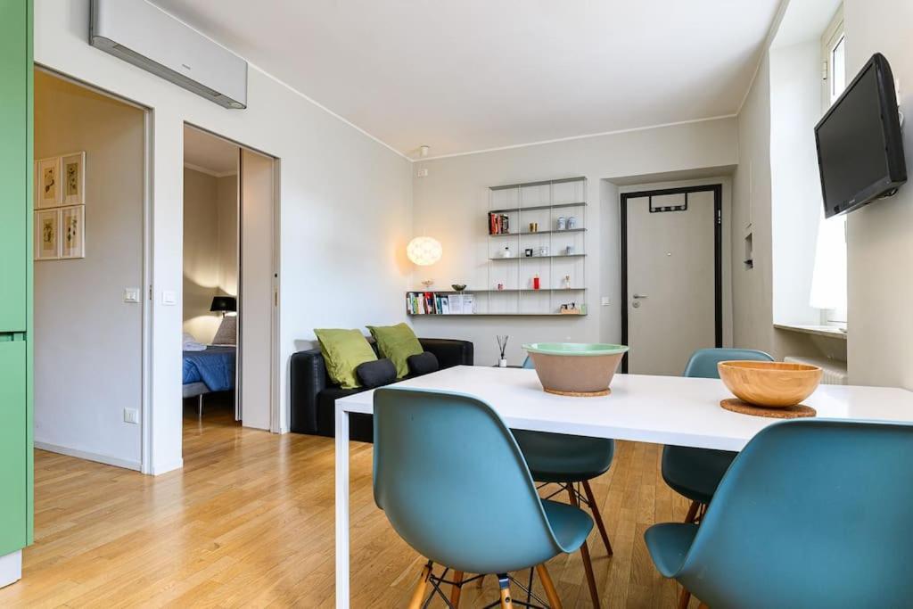Appartamento Casa Sardi